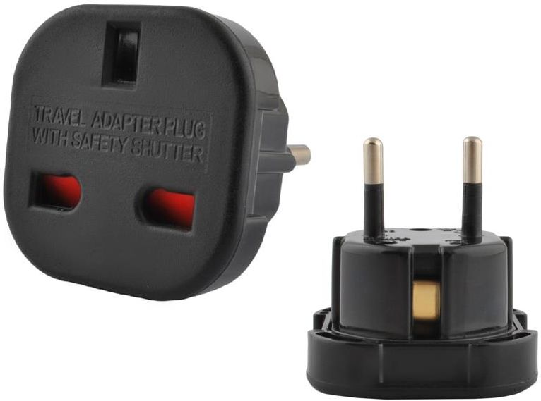 Адаптер type g. Type g переходник. Israel plug socket with on/off. Адаптер тип g. Адаптер тип g.