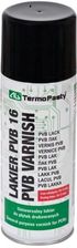 Lakier Pvb 16 400 ML do płytek drukowanych