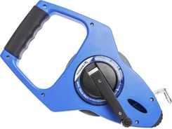 Zdjęcie Miernicza Miara 50m Hogert HT4M475 - Osiek