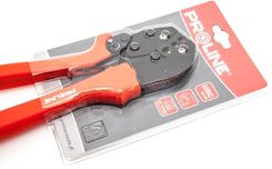 Zdjęcie Proline Szczypce Do Konektorów 22-10 Awg praska - Kępice