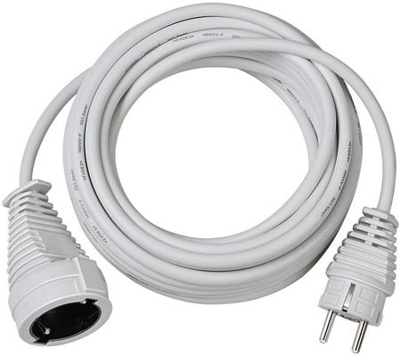 Kabel Przedłużacz 10m Wysoka Jakość Brennenstuhl