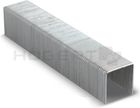 Condor Zszywka typu F: 12 mm+ 1000 szt. CON-GTS-F12