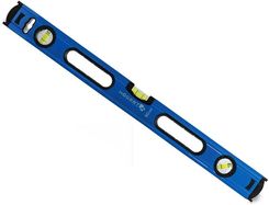 Zdjęcie Aluminiowa 200Cm 3 Libelki Hogert - Chorzów