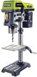 RYOBI RDP102L