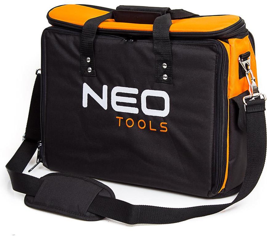 NEO TOOLS 84 308 Opinie I Ceny Na Ceneo pl