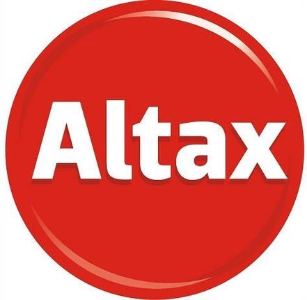 Altax- Impregnat Dekoracyjny, 750 Ml, Palisander - zdjęcie 3