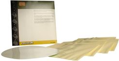 Zdjęcie Proxxon Samoprzylepna folia silikonØ250 4szt 28968 - Strzegom