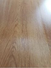 Zdjęcie Swiss Krono Dąb Denver - Będzin