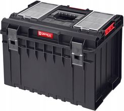 Zdjęcie Skrzynka narzędziowa Qbrick System One 450 Profi - Świeradów-Zdrój