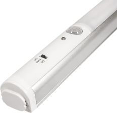 Oświetlenie Meblowe I Taśmy Led Lampy Podszafkowe Ceneopl