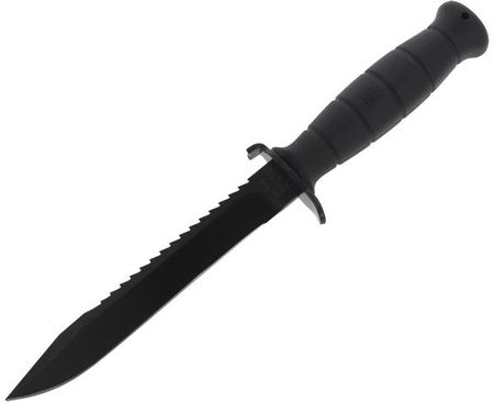 Nóż Glock Survival Knife Fm81 Black 12183 