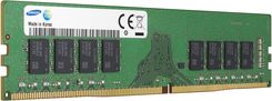 Pamięć RAM Samsung 64GB DDR4 (M386A8K40BM2CTD)