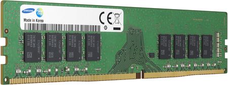 Pamięć RAM Samsung 64GB DDR4 (M386A8K40BM2CTD)