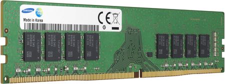 Samsung 64GB DDR4 (M386A8K40BM2CTD)