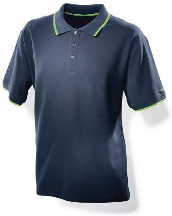 Festool 498453 Koszulka polo męska M - Ceny i opinie T-shirty i koszulki męskie ASJW Festool 498453 Koszulka polo męska M - Ceny i opinie T-shirty i koszulki męskie ASJW