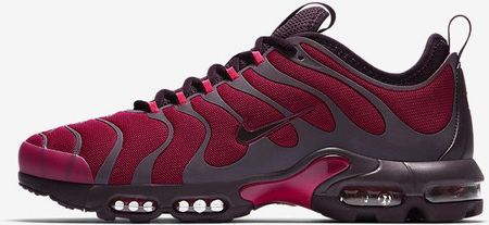 Nike Air Max Plus Tn Ultra Ceny i opinie Ceneo.pl