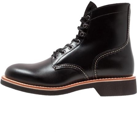 Duxbury plain deals toe boot