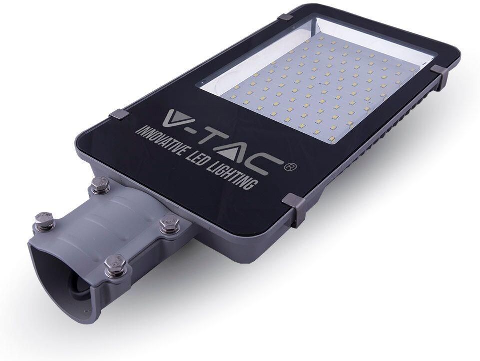 Light 50. Уличный led 100w 6000к. V-tac led Lighting.