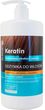Weleda Hair Care Rozmarynowy Tonik Do Włosów 100 ml
