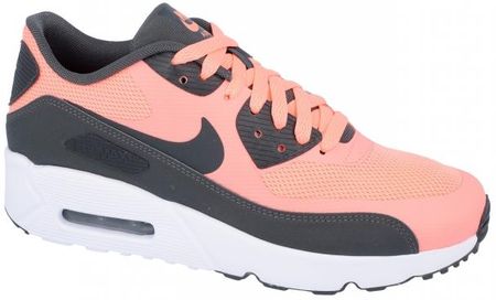 air max 90 ultra se ceneo air max 90 ultra se ceneo