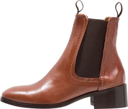 Whistles fernbrook outlet boots