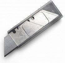 Zdjęcie Pro Ostrza Wymienne Do Noża, 10 Szt PR-90-10 5901571500539 - Trzebinia