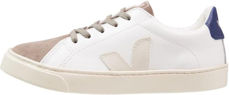 veja small esplar lace