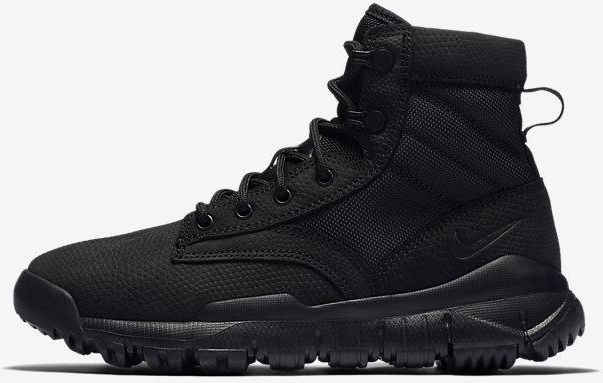 nike sfb 1