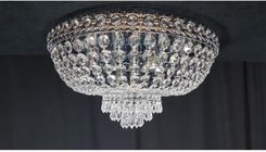 Zdjęcie Eurostar Casablanca 31489 Ch (31489Ch) - Kobyłka