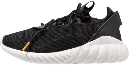 Adidas tubular doom 2024 primeknit core black damskie