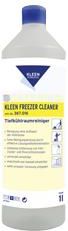 Kleen Freezer Cleaner Do Czyszczenia Chłodni I Mroźni