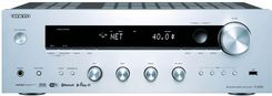 Zdjęcie Onkyo TX-8250 srebrny - Mysłowice
