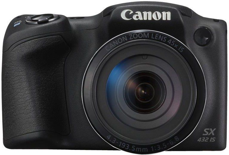 Canon デジカメ　PowerShot Amazon | Canon コンパクトデジタルカメラ PowerShot SX740 HS
