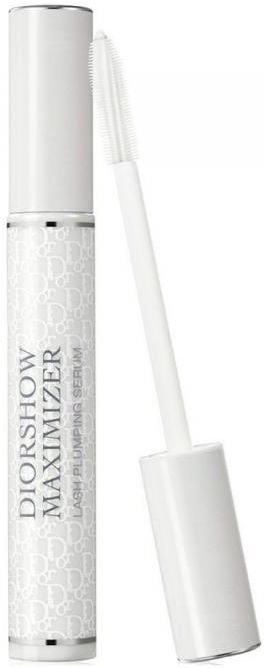 Diorshow maximizer 3d triple volume cheap plumping lash primer