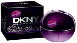 Donna Karan Dkny Delicious Night Woman Woda Perfumowana 100ml Tester