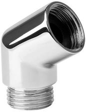 Zdjęcie Omnires Kolanko Sluchawki Prysznicowej T87 T87 - Wyszogród