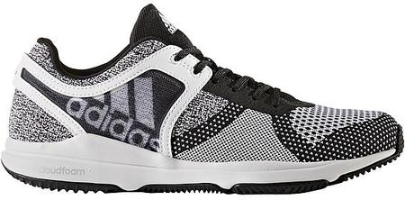 adidas crazytrain cf