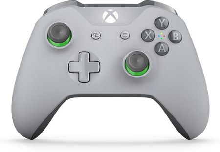 Xbox One Controller good