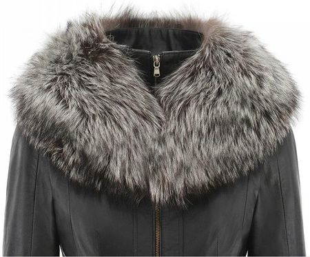 k♡ 🍂 ᴛᴇ ᴍᴏᴅᴇʟᴇ ᴛᴏ ᴛʀᴇɴᴅʏ ᴛᴇɢᴏ ꜱᴇᴢᴏɴᴜ