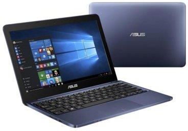ノートPC ASUS - ASUS E200HA 20160217115634_907_.jpg