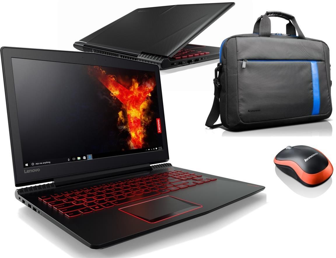 Ноутбук леново легион. Lenovo Legion y510. Lenovo y520i. Ноутбук Lenovo Legion y520. Lenovo IDEAPAD Legion.