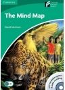 The Mind Map Level 3 Lower-Intermediate Book and Audio 2 CD Pack [With CDROM]
