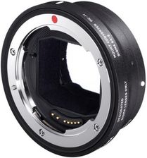 Sigma MC-11 Adapter Sigma SA Lens to Sony E Mount Camera (89S965)