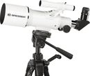 Sky Watcher Synta BK1309EQ2