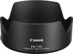 Zdjęcie Canon EW-73D (1277C001) - Nowy Dwór Mazowiecki