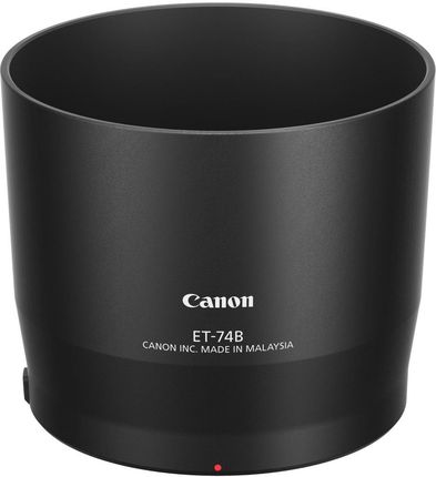 Canon ET-74B Lens Hood (0578C001)