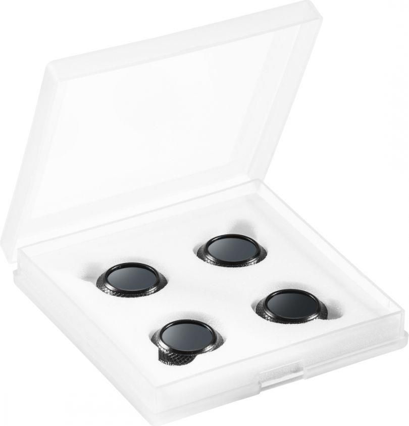 Walimex pro Filter Set for DJI Mavic Pro (21481) Ceny i opinie