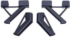 PolarPro Leg Extensions for DJI Mavic Pro (PPMVCLG)