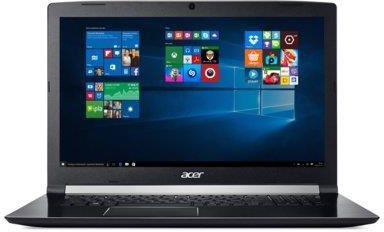 Acer a717 71g 50cv nx gpfer 004 обзор