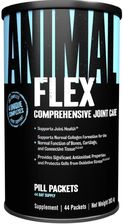 Zdjęcie Universal Animal Flex 44sasz. - Wojcieszów